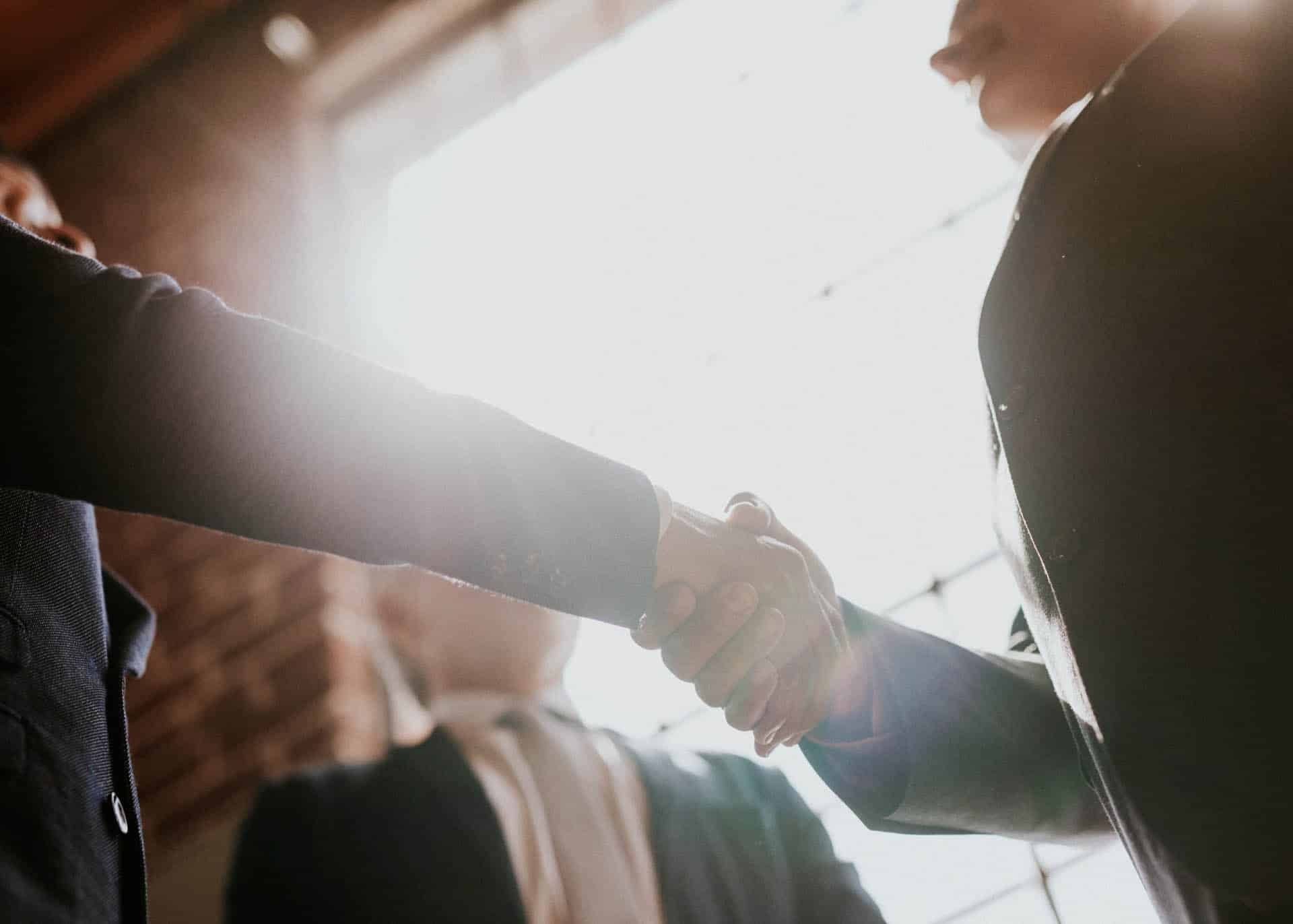 Navigating Change With Confidence